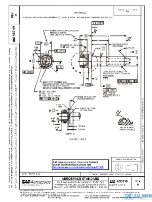 SAE AS3159A PDF