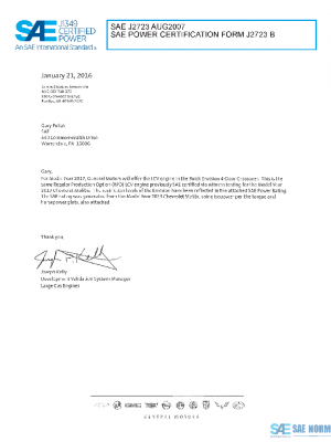 SAE CPGM2_17LCVBENV PDF