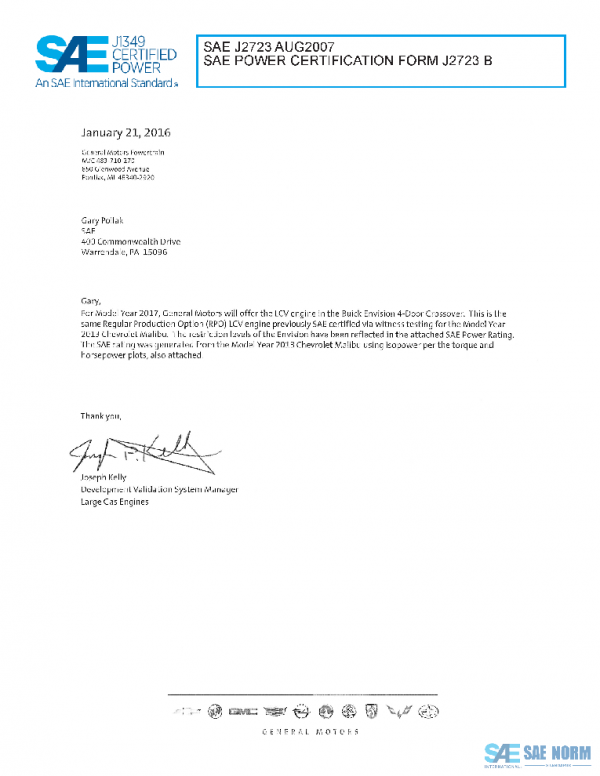 SAE CPGM2_17LCVBENV PDF