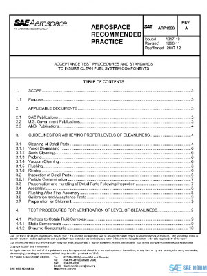 SAE ARP1953A PDF