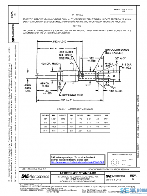 SAE AS39029/36B PDF