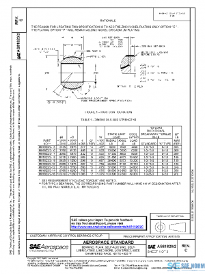 SAE AS81820/2C PDF