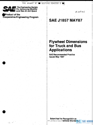 SAE J1857_198705 PDF