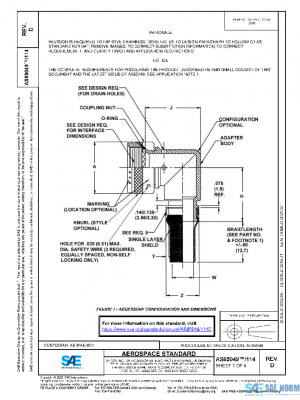 SAE AS85049/114D PDF