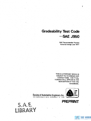 SAE J950_197706 PDF