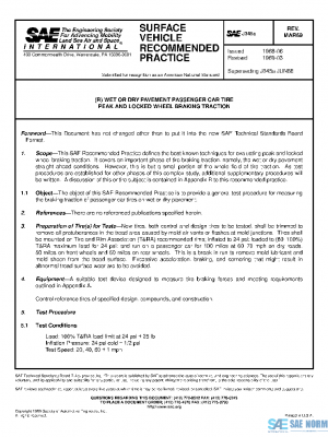 SAE J345_196903 PDF