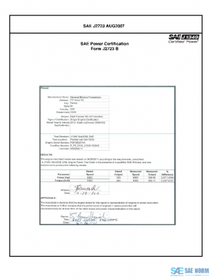 SAE CPGM1_12BLACROS PDF