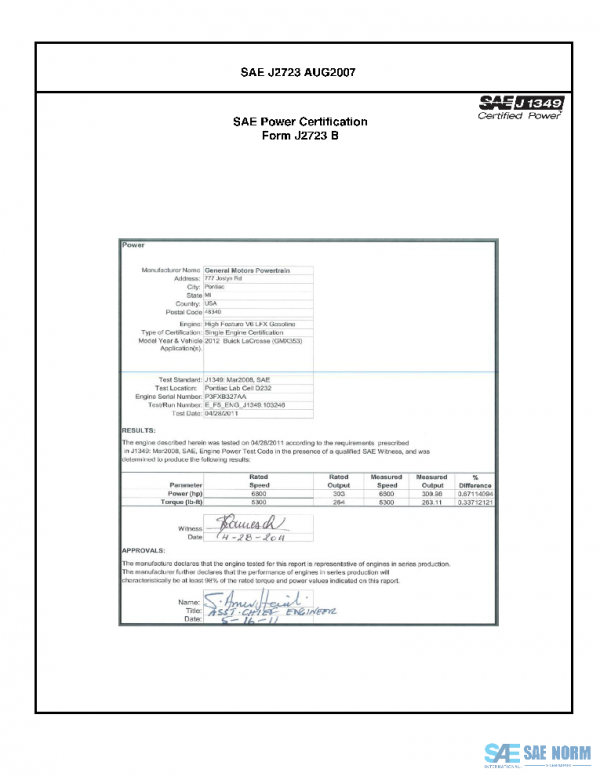 SAE CPGM1_12BLACROS PDF SAE CPGM1_12BLACROS PDF