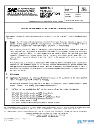 SAE J412_199510 PDF