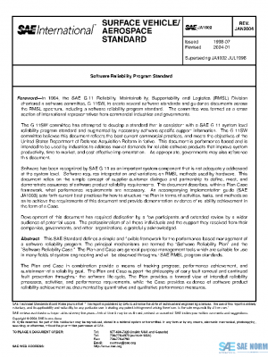 SAE JA1002_200401 PDF