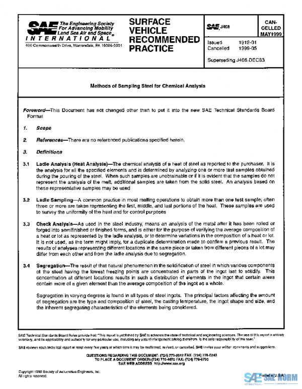 SAE J408_199905 PDF