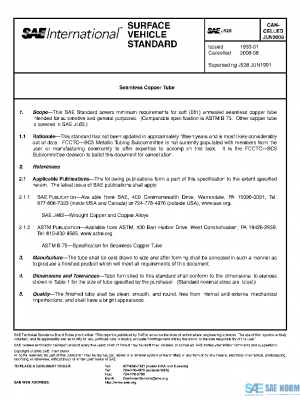SAE J528_200606 PDF