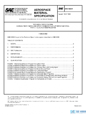 SAE AMS2980/2 PDF