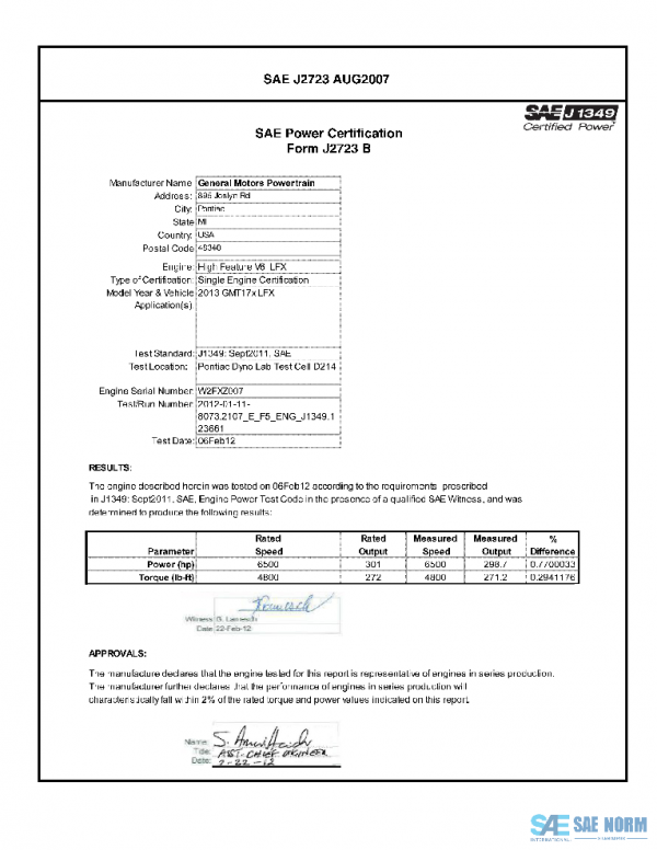 SAE CPGM1_13LFXEQU PDF