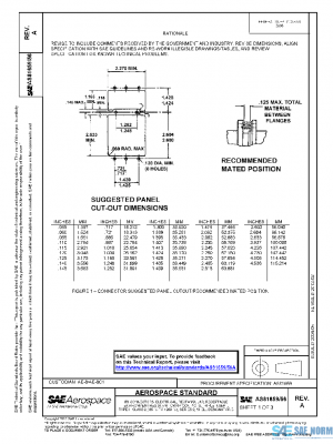 SAE AS81659/56A PDF