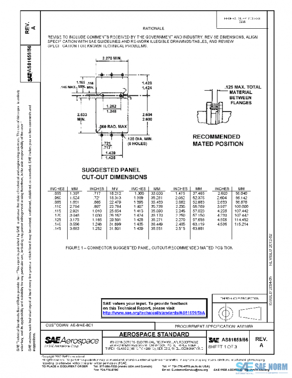 SAE AS81659/56A PDF