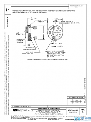 SAE AS85049/38A PDF