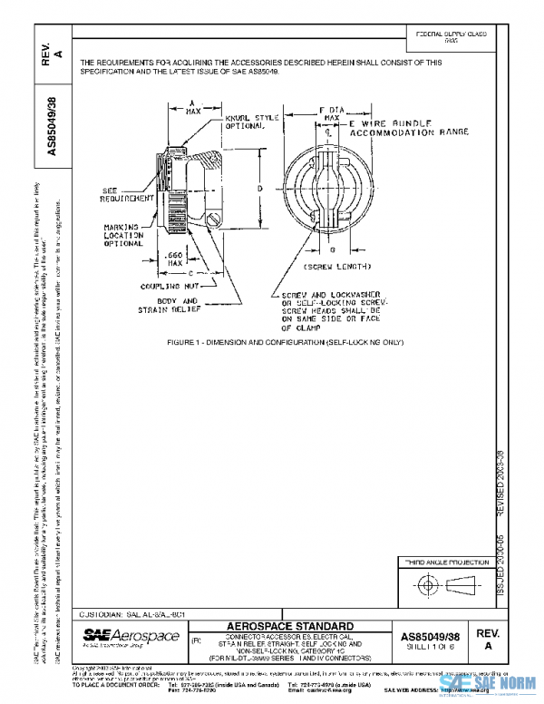 SAE AS85049/38A PDF