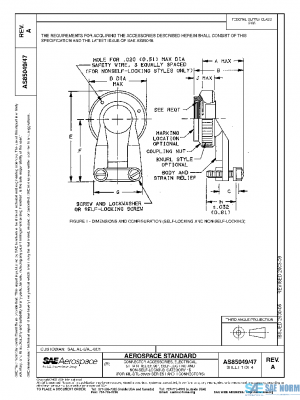SAE AS85049/47A PDF