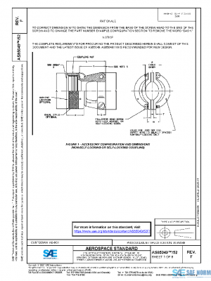 SAE AS85049/52F PDF