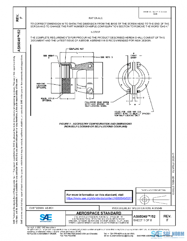 SAE AS85049/52F PDF