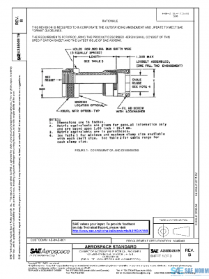 SAE AS85049/19B PDF