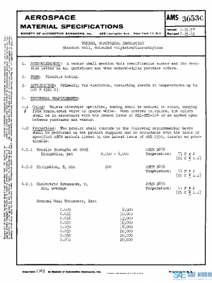 SAE AMS3653C PDF