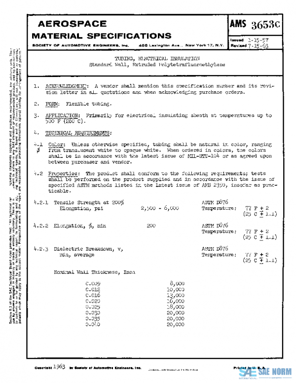 SAE AMS3653C PDF