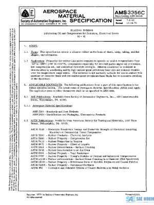 SAE AMS3356C PDF