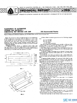 SAE J369_197002 PDF