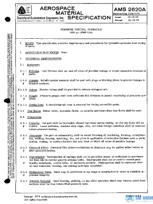 SAE AMS2620A PDF