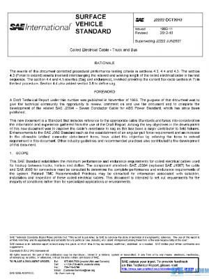 SAE J2222_201210 PDF