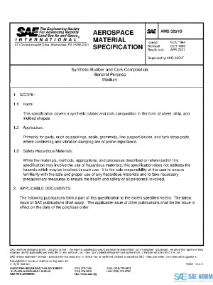SAE AMS3251G PDF
