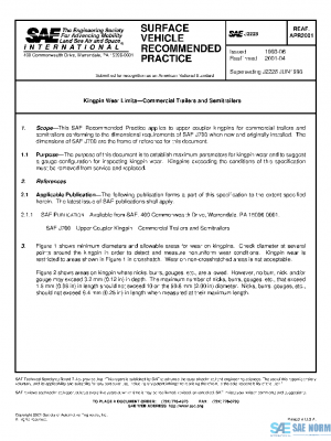 SAE J2228_200104 PDF