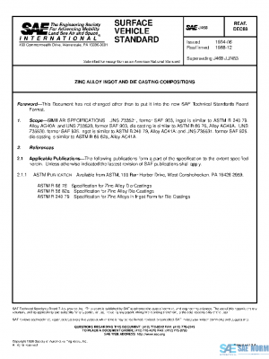 SAE J468_198812 PDF