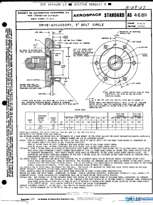 SAE AS468B PDF