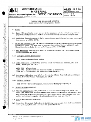 SAE AMS3839A PDF