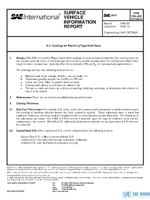 SAE J1947_200210 PDF