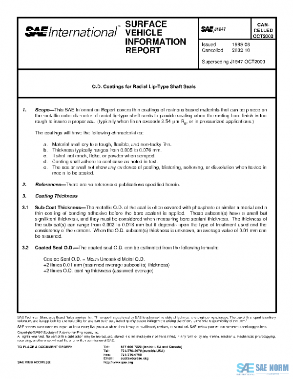 SAE J1947_200210 PDF