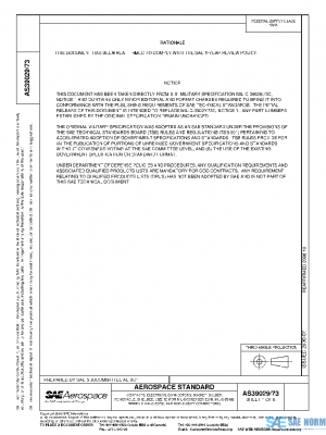 SAE AS39029/73 PDF