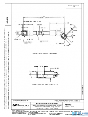 SAE AS5962 PDF