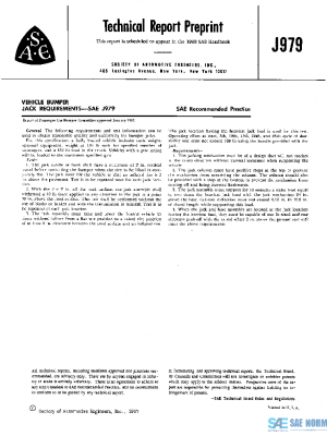 SAE J979_196701 PDF