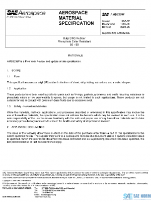 SAE AMS3239F PDF