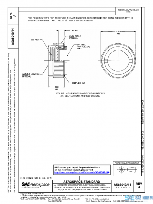 SAE AS85049/14A PDF