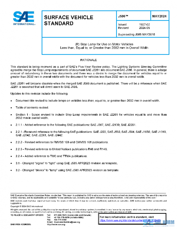SAE J586_202405 PDF SAE J586_202405 PDF