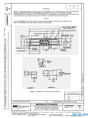 SAE AS39029/21A PDF