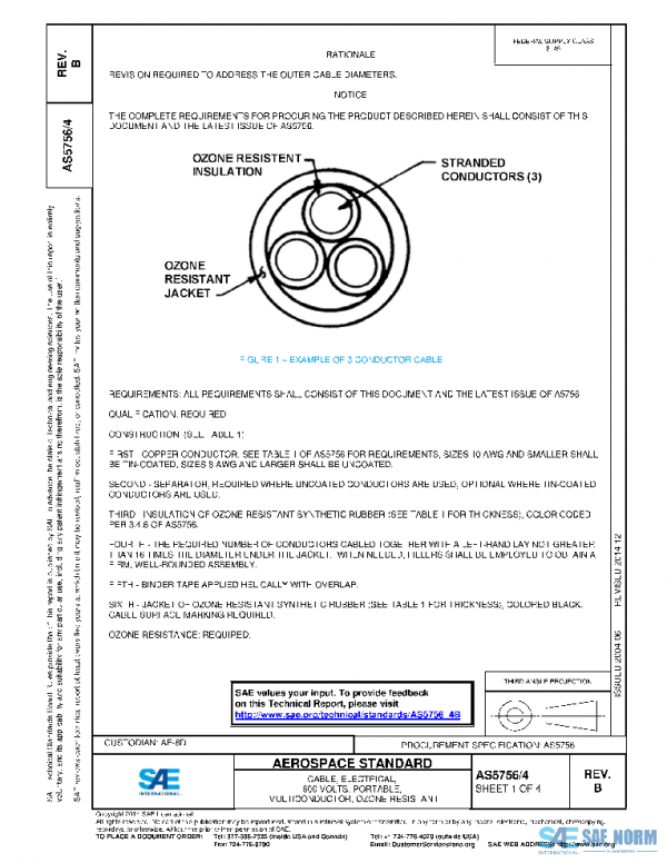 SAE AS5756/4B PDF