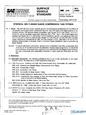 SAE J246_199206 PDF