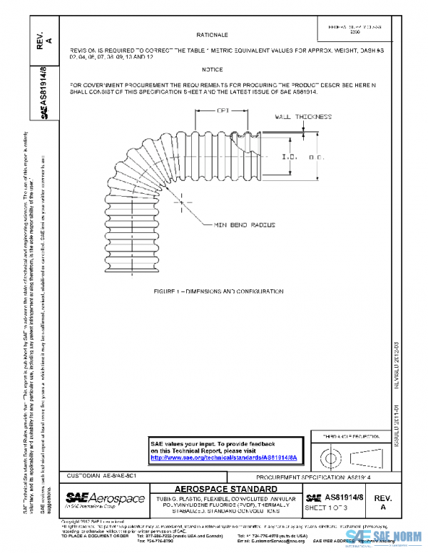 SAE AS81914/8A PDF