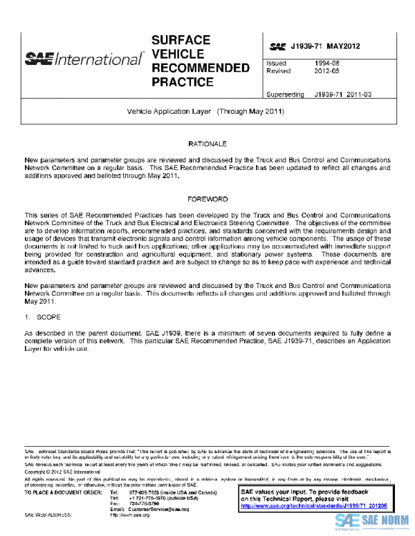 SAE J1939/71_201205 PDF